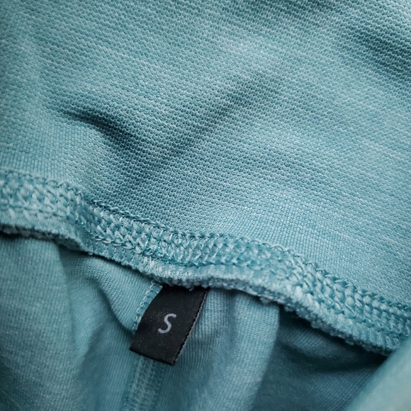 Alphalete leggings SKU332 - Picture 3 of 3